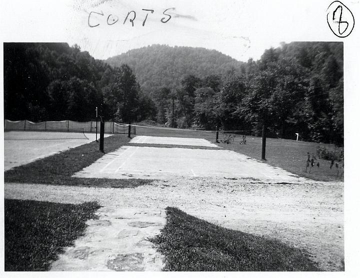8.jpg - Tennis Courts