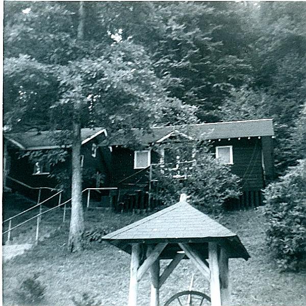 scan0003.jpg