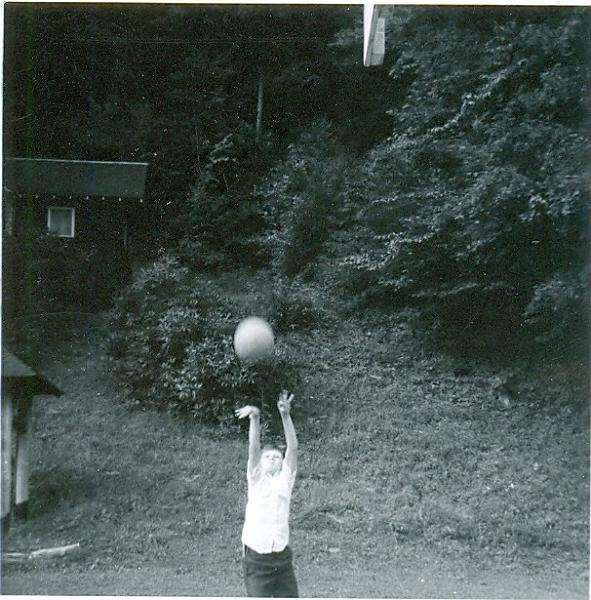 scan0005.jpg