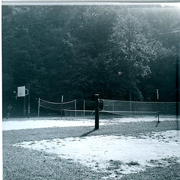 scan0015.jpg
