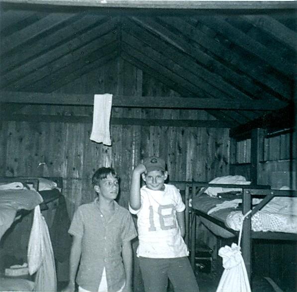 scan0016.jpg