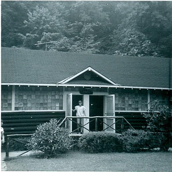 scan0018.jpg