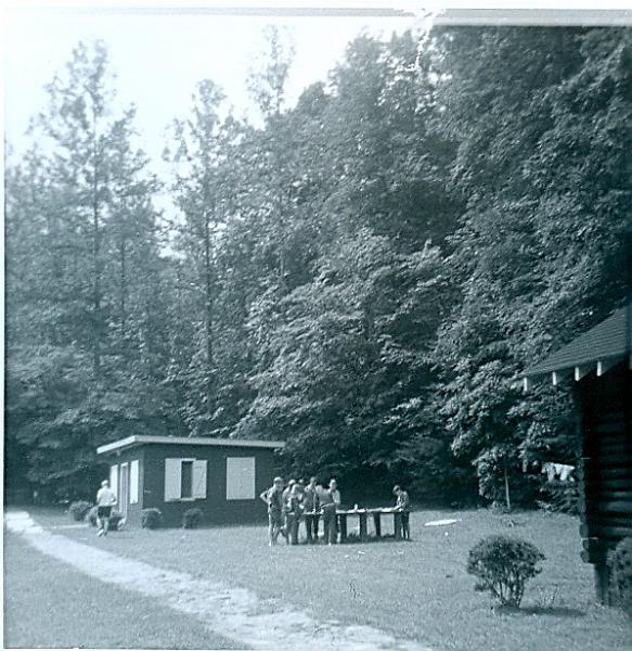 scan0021.jpg