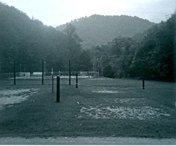 scan0024.jpg