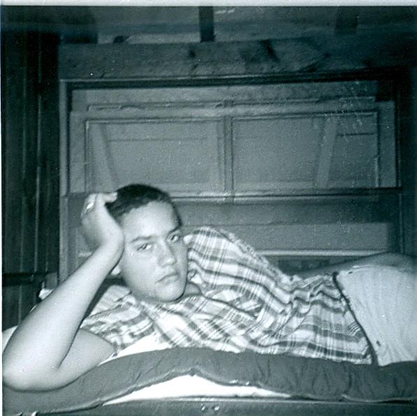 scan0027.jpg