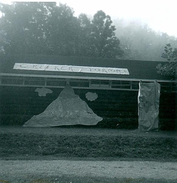 scan0032.jpg