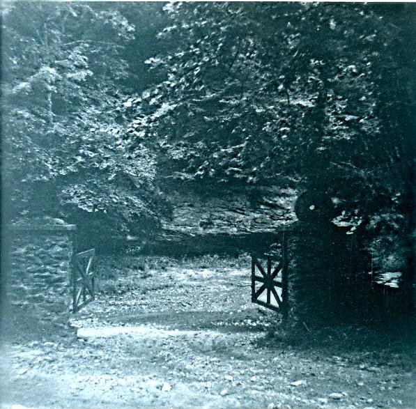 scan0040.jpg