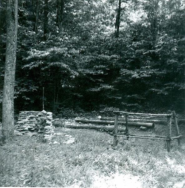 scan0043.jpg