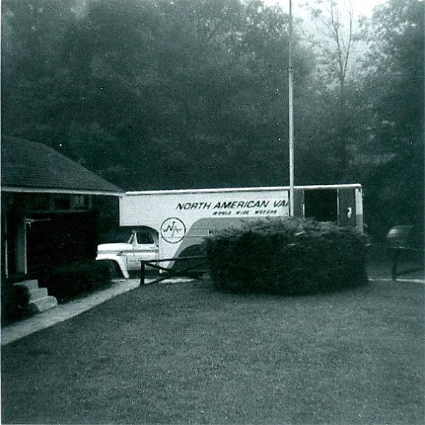 scan0044.jpg