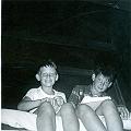 scan0014