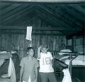scan0016