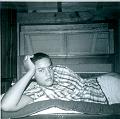 scan0027