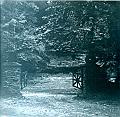 scan0040