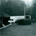 scan0044