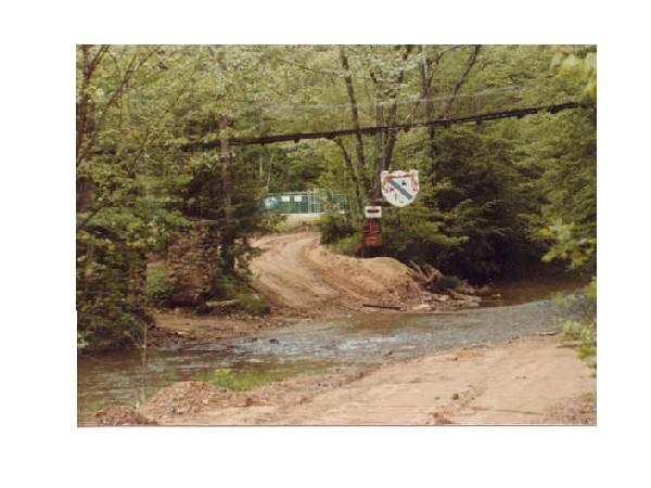 img002.jpg