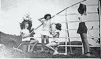 CliffsideGirls1948.jpg