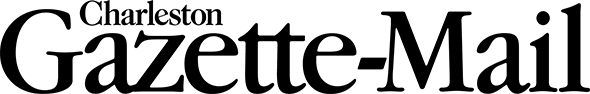 Charleston Gazette-Mail