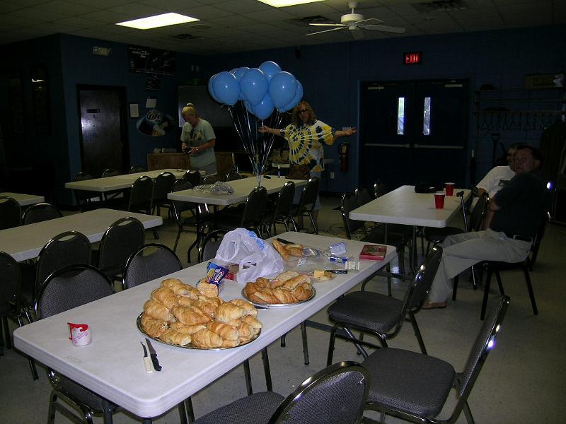 DSCN2672.JPG