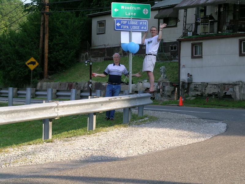 DSCN2676.JPG
