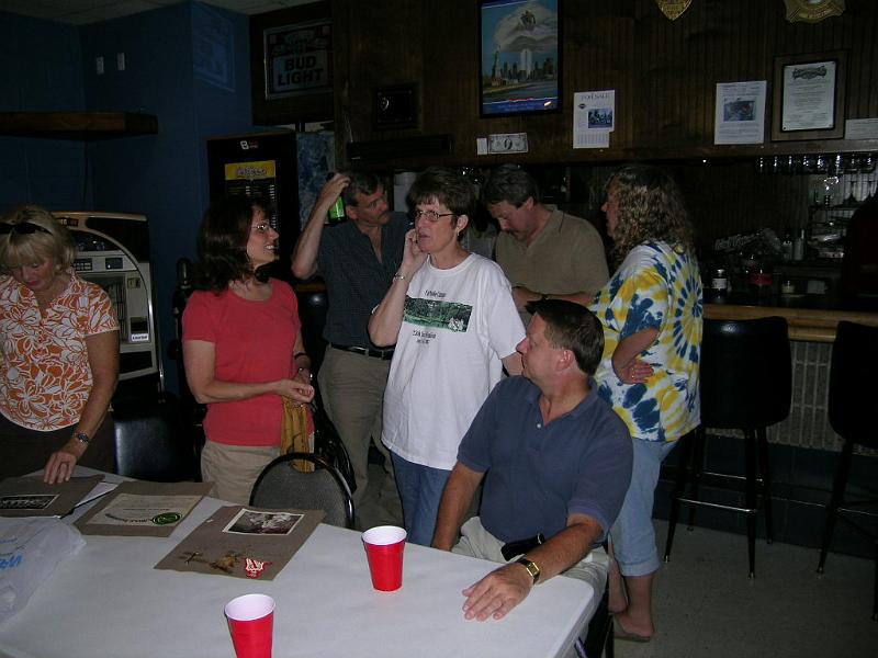 DSCN2682.JPG