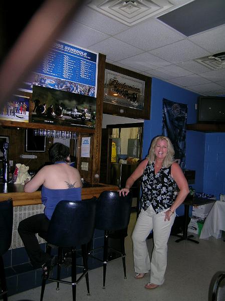 DSCN2684.JPG