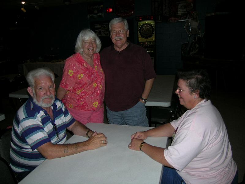 DSCN2685.JPG
