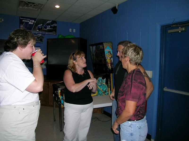 DSCN2713.JPG
