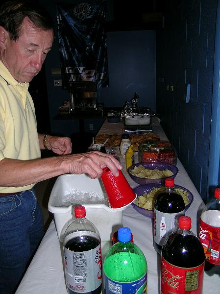 DSCN2715.JPG