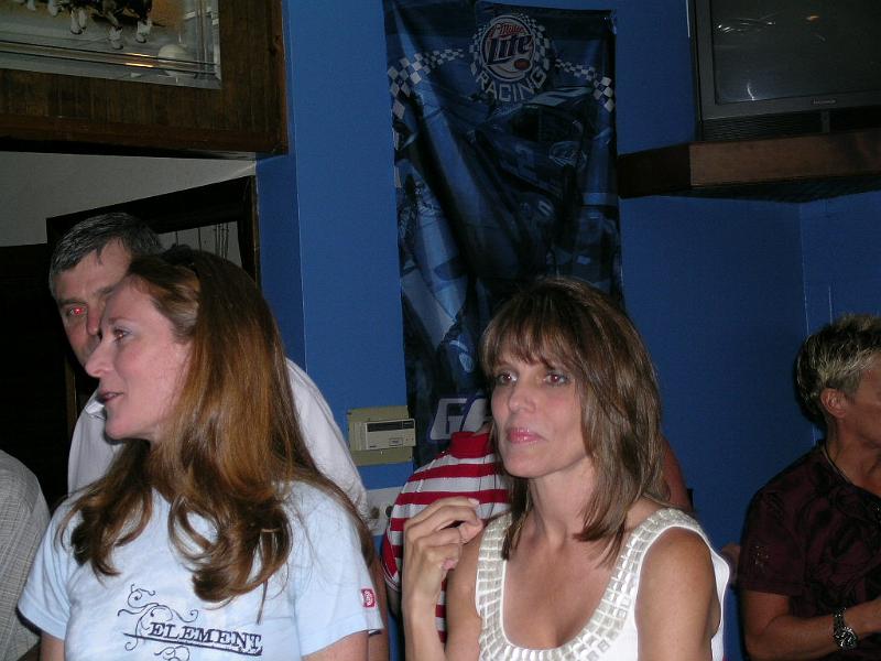 DSCN2718.JPG