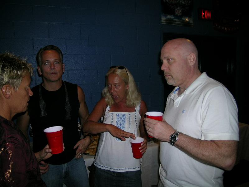DSCN2719.JPG