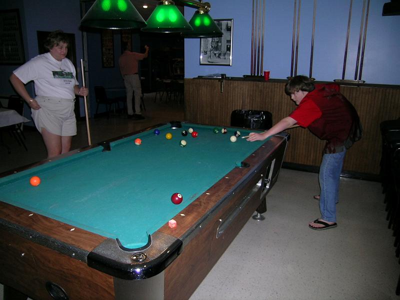 DSCN2720.JPG