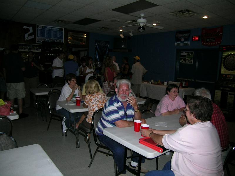 DSCN2721.JPG