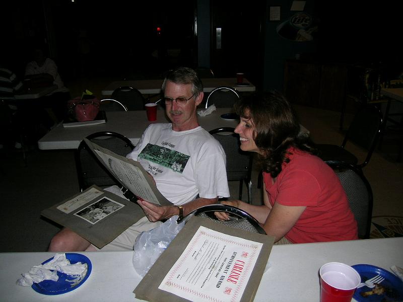 DSCN2723.JPG
