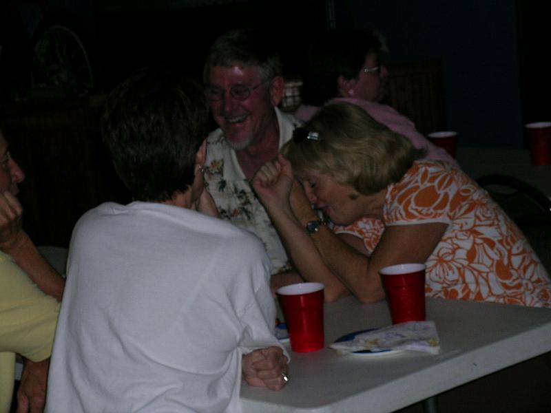 DSCN2724.JPG