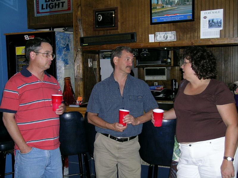 DSCN2725.JPG
