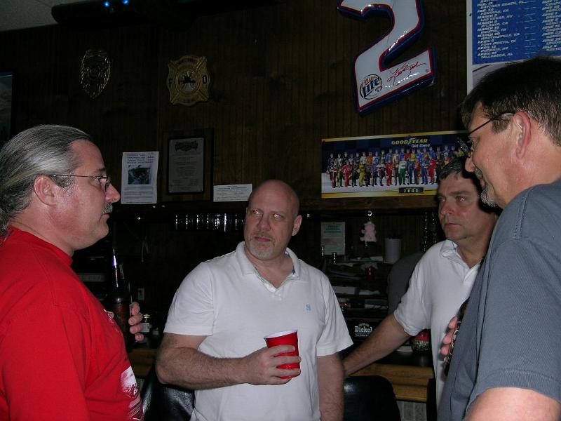DSCN2726.JPG