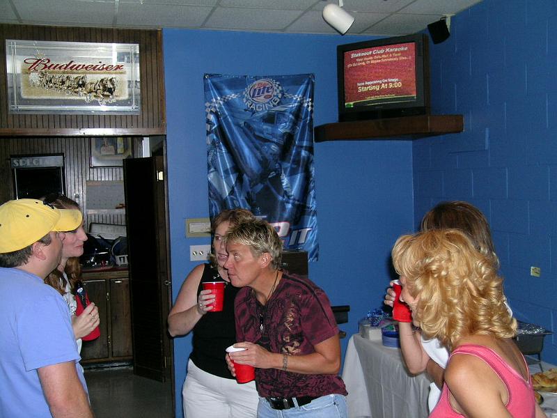 DSCN2727.JPG