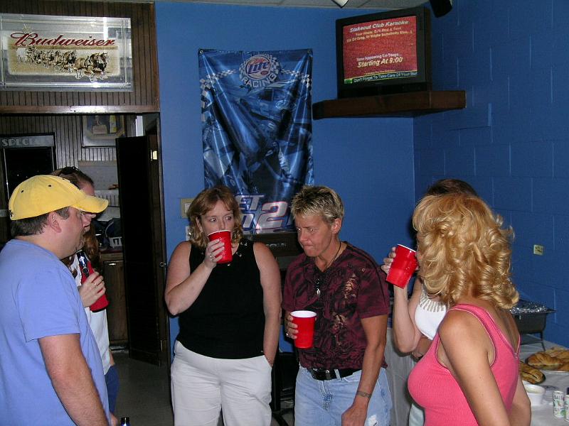 DSCN2728.JPG