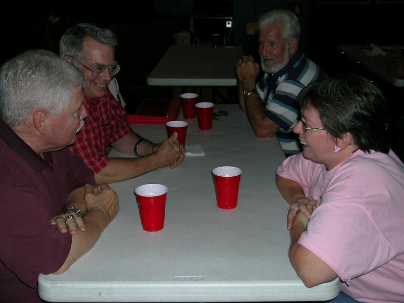 DSCN2729.JPG
