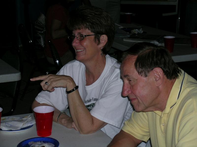 DSCN2730.JPG