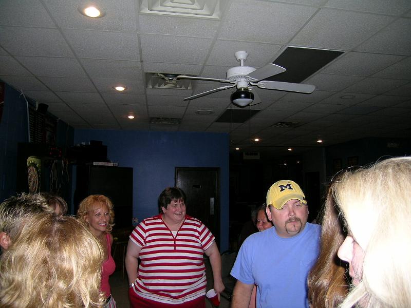 DSCN2732.JPG