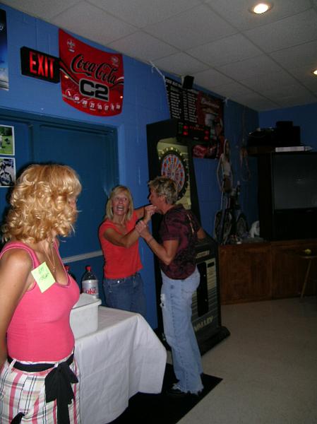 DSCN2734.JPG