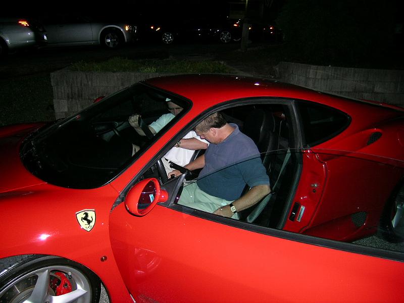 DSCN2738.JPG