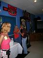 DSCN2734