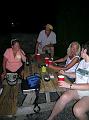 DSCN2741