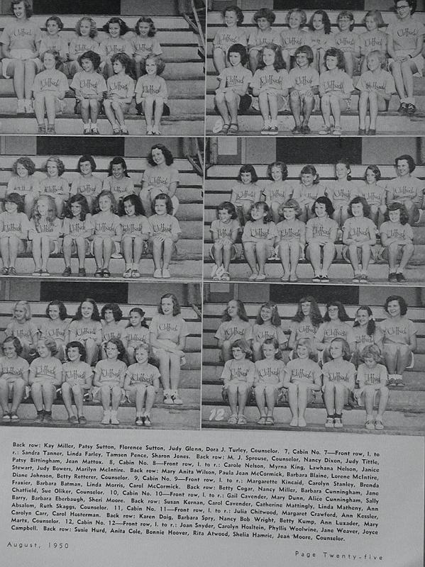 P6290158.JPG