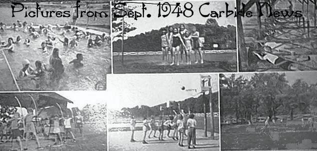 Campfun.jpg
