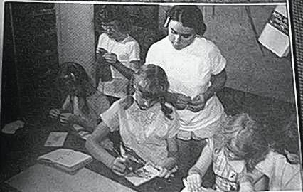 CliffsideCrafts1948.jpg