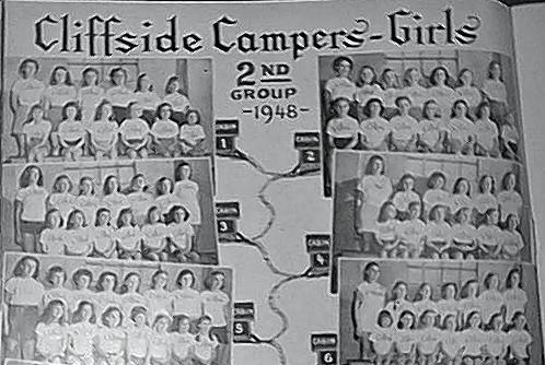 CliffsideSecondGroup1948Girls.jpg