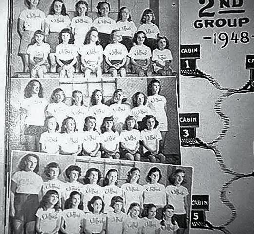CliffsideSecondGroup1948GirlsCloseup.jpg